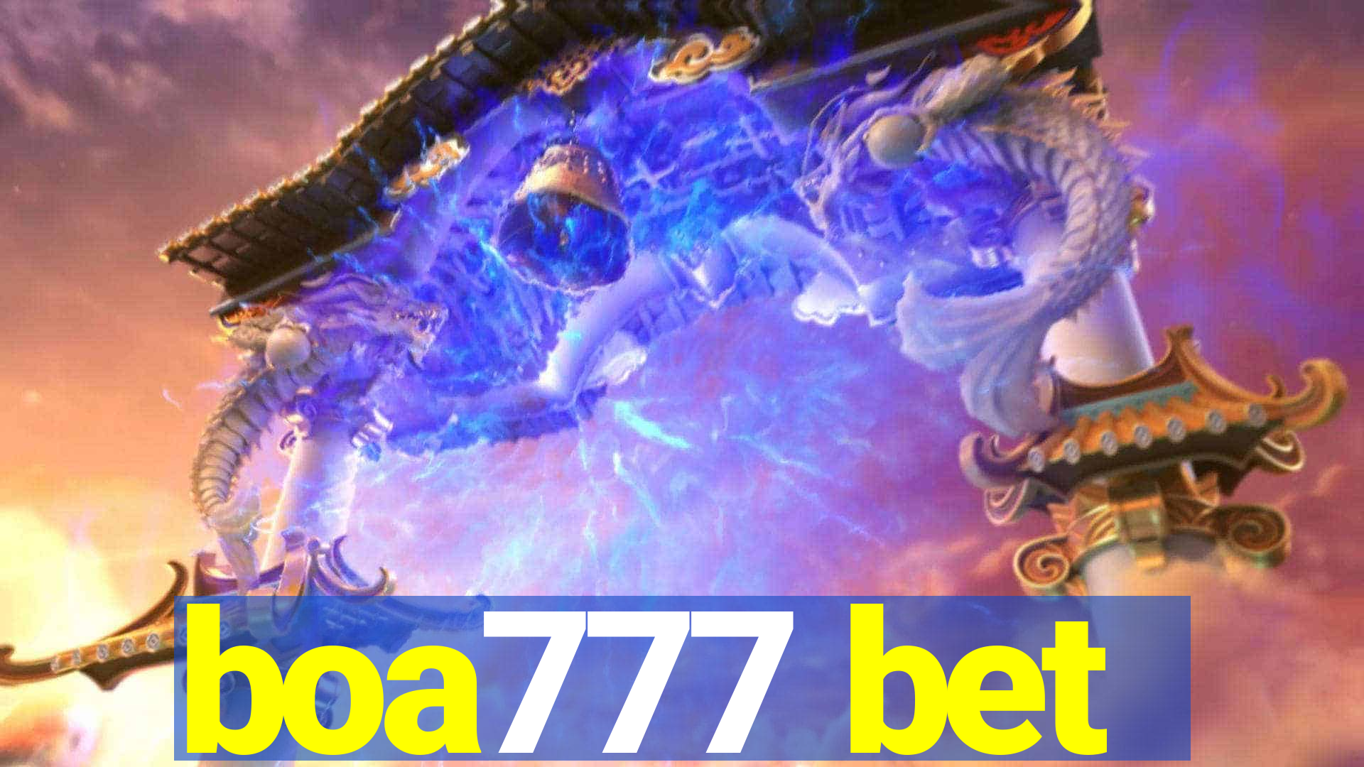 boa777 bet